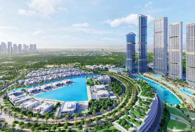 15279926 - الصورة الرئيسية للعقار