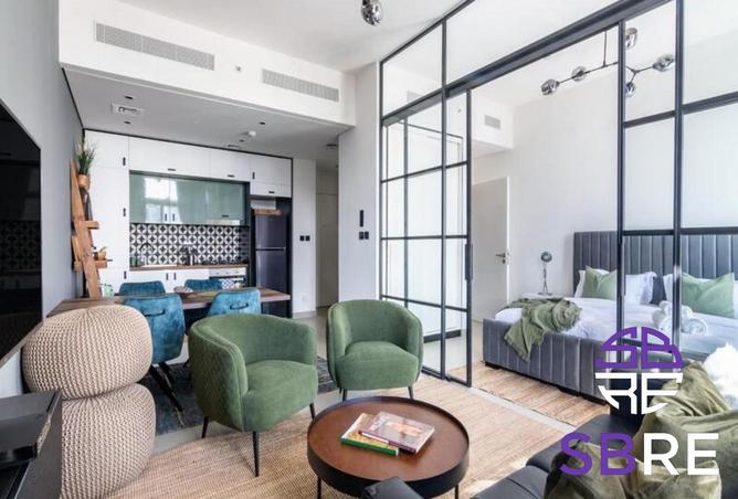 15745972 - Property Main Image