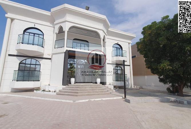 15691476 - Property Main Image