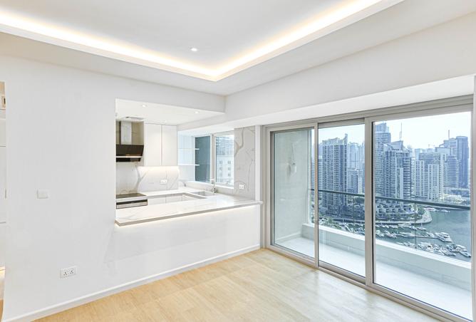 15233925 - Property Image 3