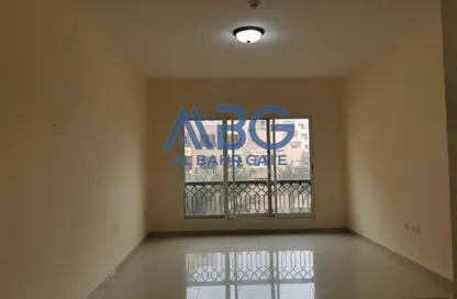 Apartment - 1 Bedroom - 2 Bathrooms for sale in Yakout - Bab Al Bahar - Al Marjan Island - Ras Al Khaimah