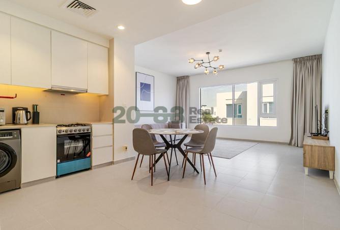 15175564 - الصورة الرئيسية للعقار