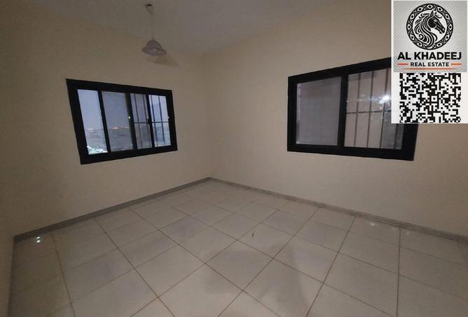 15164404 - صورة العقار 3