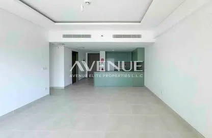 Apartment - 1 Bedroom - 2 Bathrooms for rent in Viridian - Central Park at City Walk - City Walk - Dubai