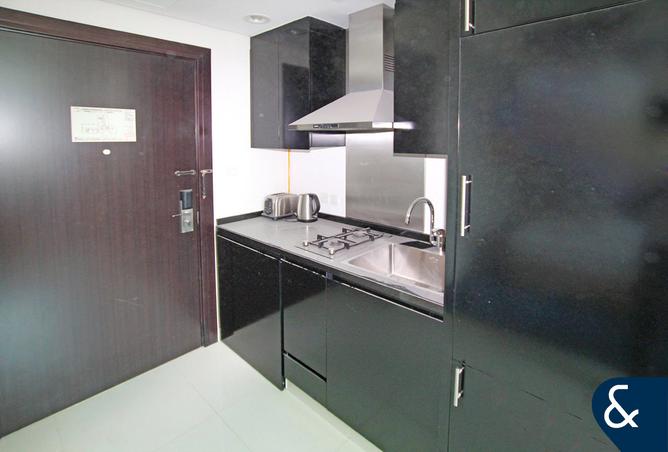 15494969 - Property Image 2