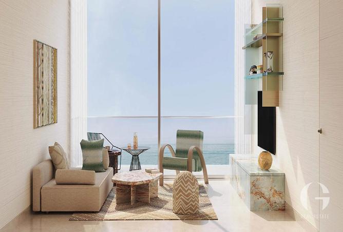 15327721 - Property Image 3