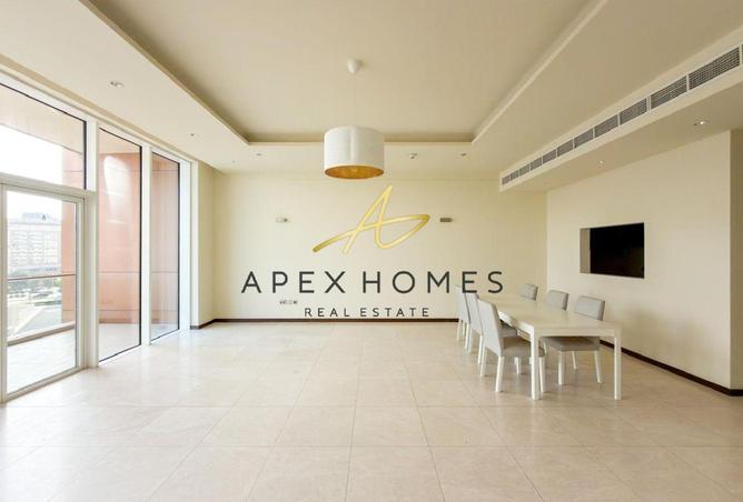 16022122 - Property Image 3