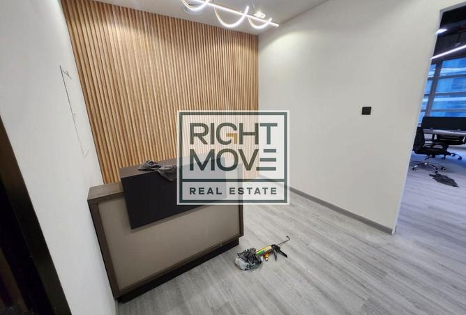 15094925 - صورة العقار 3