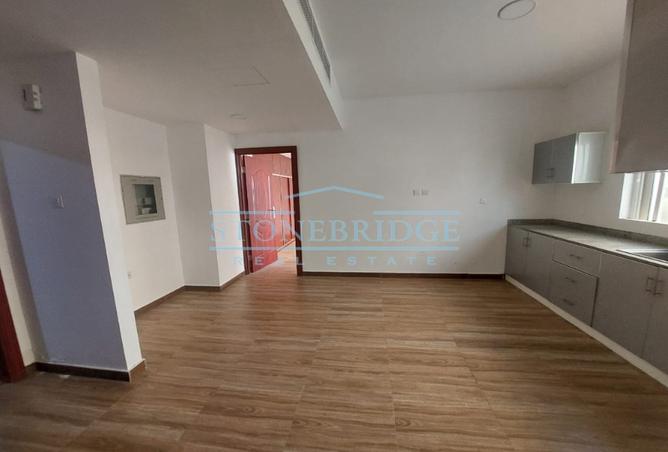 15533309 - Property Image 2