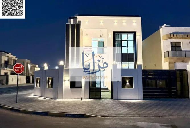 15609993 - صورة العقار 2