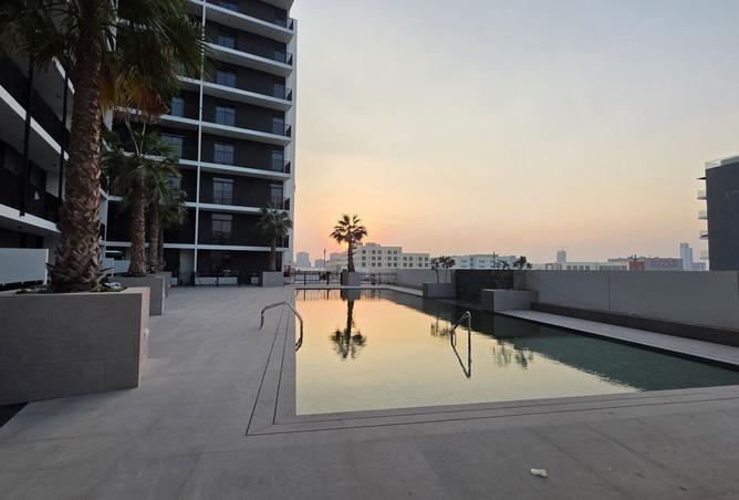 16079172 - Property Image 3