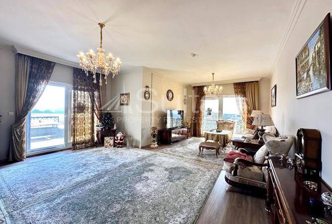 14634083 - صورة العقار 3