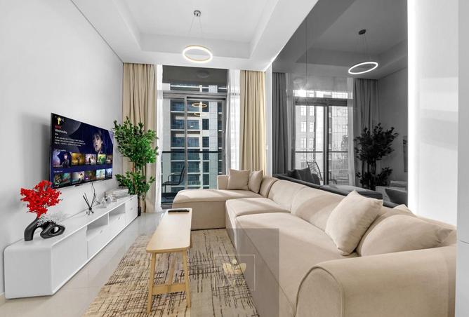 15248291 - Property Main Image