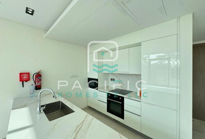 15461554 - Property Image 3