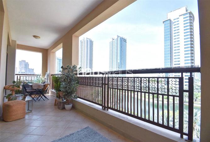 15481418 - صورة العقار 3