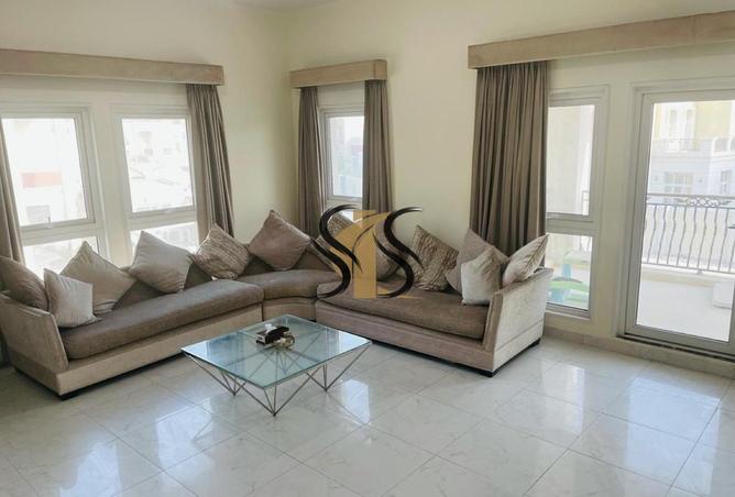 15118241 - Property Image 2
