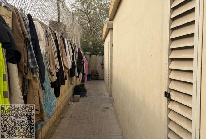 15922561 - صورة العقار 3