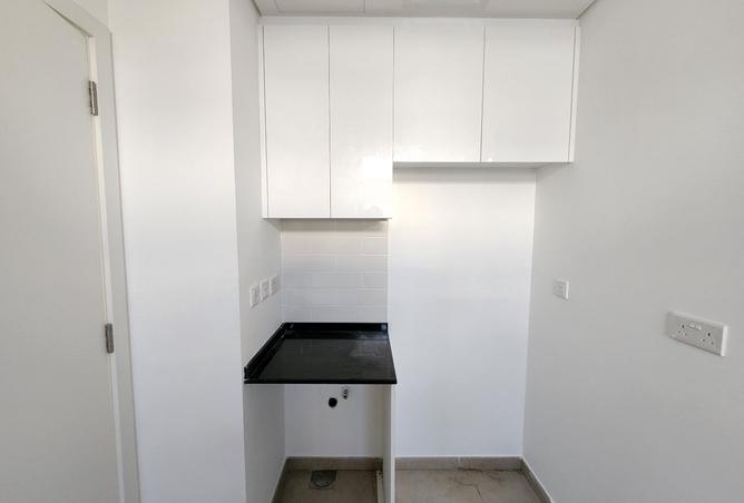 15340870 - Property Image 3