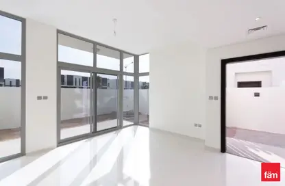تاون هاوس - 3 غرف نوم - 4 حمامات للبيع في زينيا - داماك هيلز 2 - دبي تاون هاوس - 3 غرف نوم - 4 حمامات للبيع في زينيا - داماك هيلز 2 - دبي