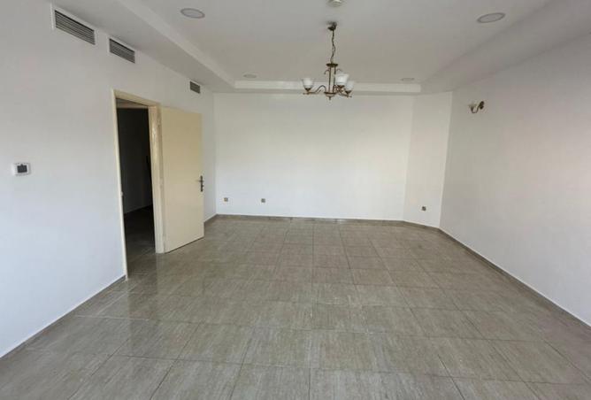 15401575 - Property Image 2