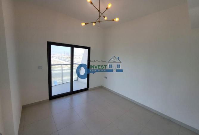 15491989 - صورة العقار 2