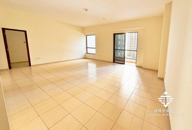 15850586 - صورة العقار 2