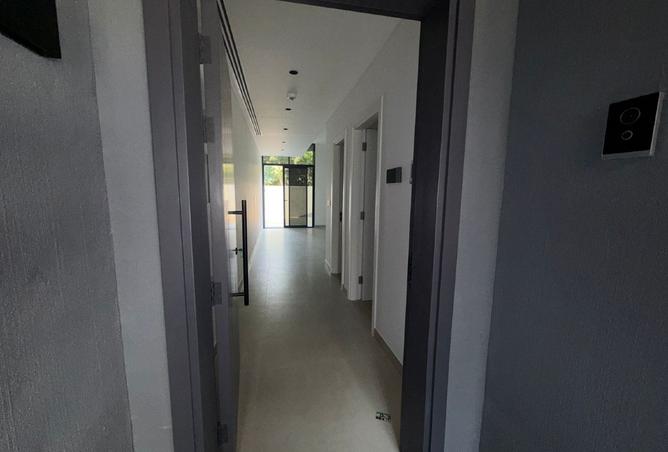 15796682 - Property Image 3