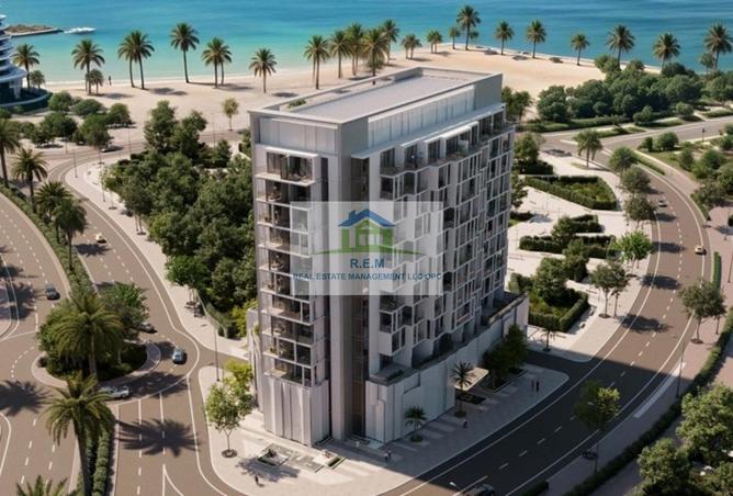 15722244 - Property Image 2