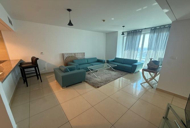 15722915 - Property Image 3