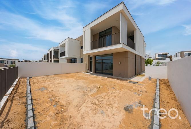 15810055 - صورة العقار 2