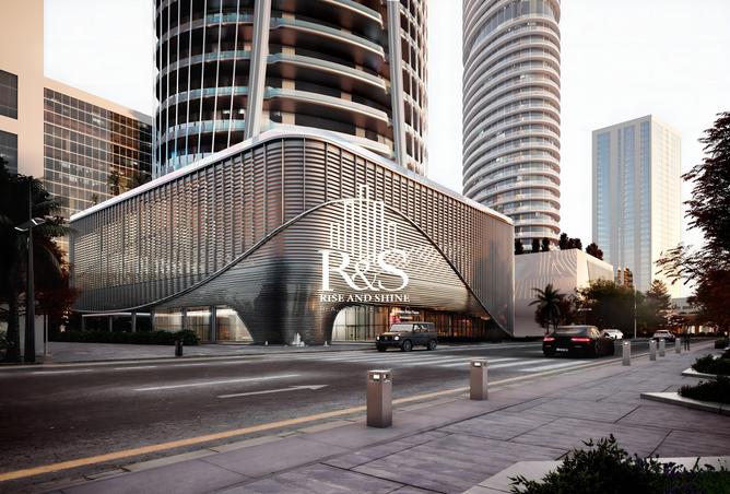 16050670 - Property Image 2