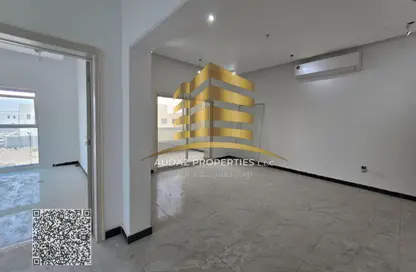 Villa - 3 Bedrooms - 4 Bathrooms for rent in Al Zaheya Gardens - Al Zahya - Ajman
