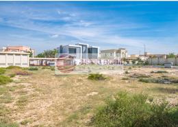 Land for sale in Al Warqa'a 2 Villas - Al Warqa'a 2 - Al Warqa'a - Dubai