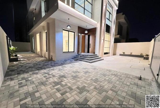 15257184 - صورة العقار 2