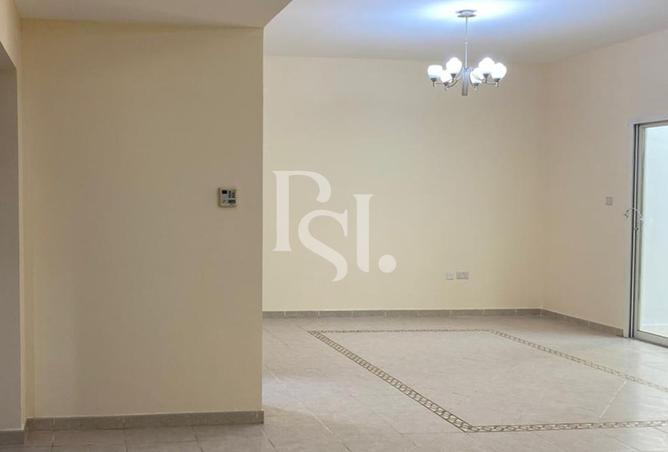 16070631 - صورة العقار 3