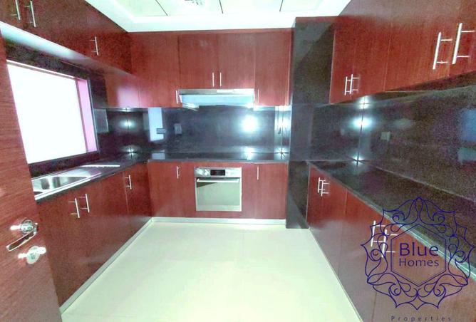 15765968 - Property Image 3