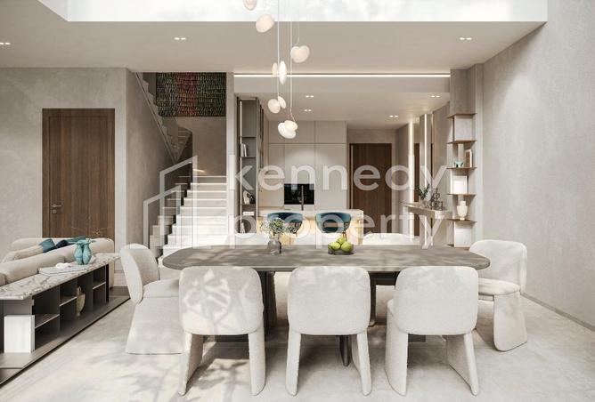 15235263 - Property Image 2