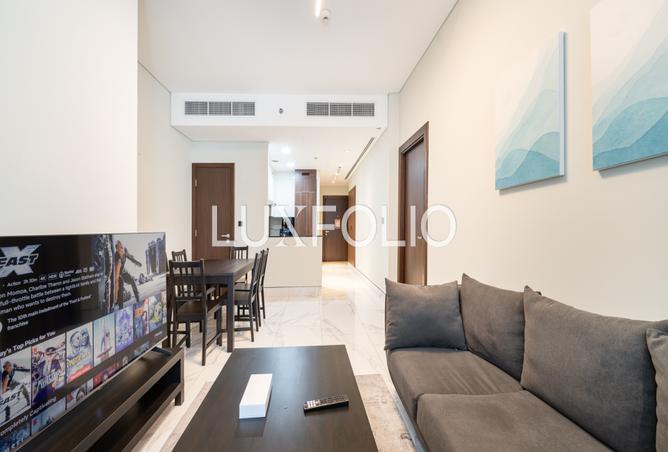 15408822 - Property Image 2
