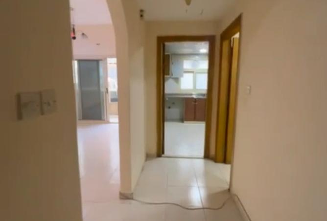 15652339 - Property Image 3