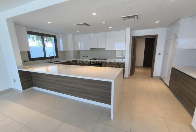 16057647 - صورة العقار 3