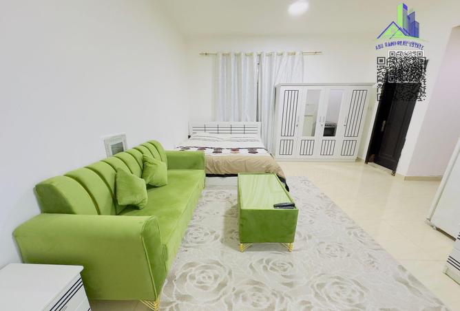13614480 - Property Main Image