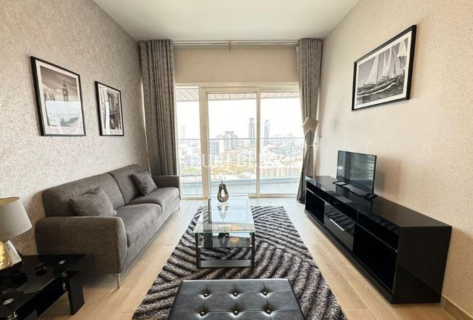 15495912 - Property Image 2