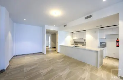 شقة - 4 غرف نوم - 5 حمامات للايجار في قرية الحد - جزيرة السعديات - أبوظبي شقة - 4 غرف نوم - 5 حمامات للايجار في قرية الحد - جزيرة السعديات - أبوظبي