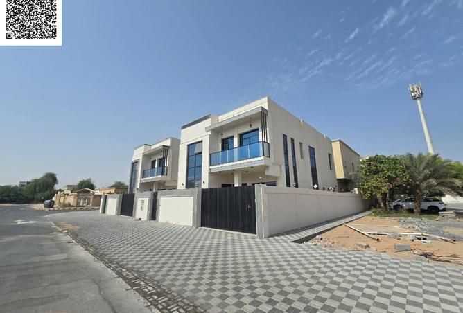 15761010 - صورة العقار 3