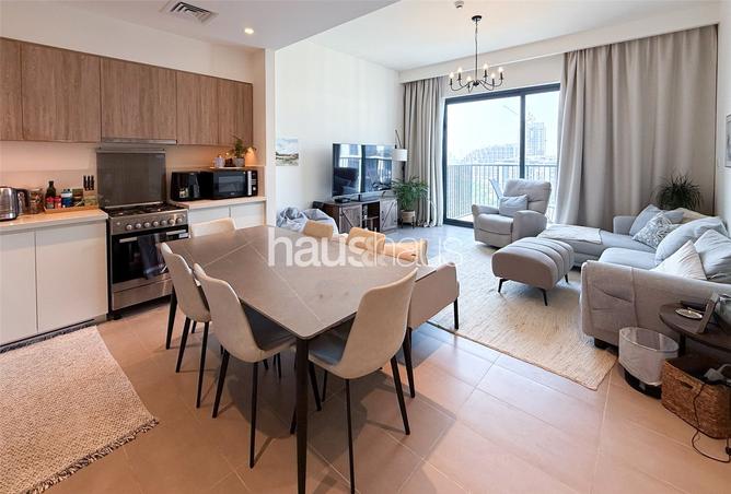 15566888 - Property Image 2