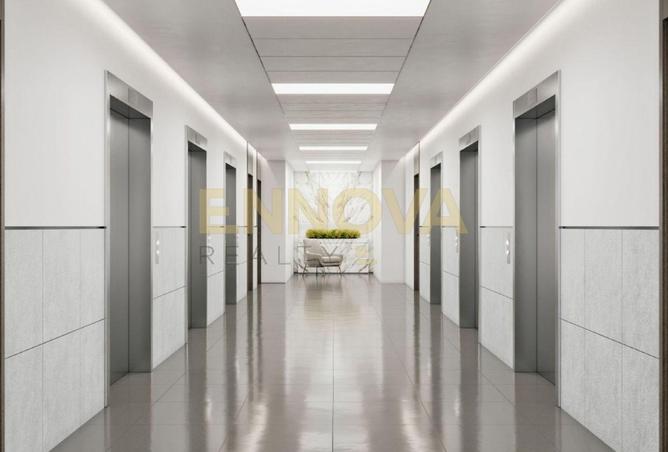 14949672 - Property Image 2