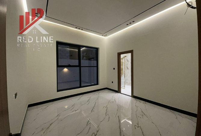 15695683 - Property Image 3