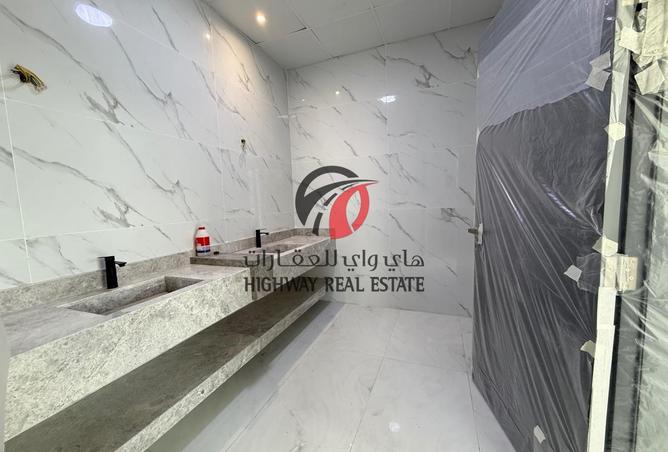 15596468 - Property Image 3