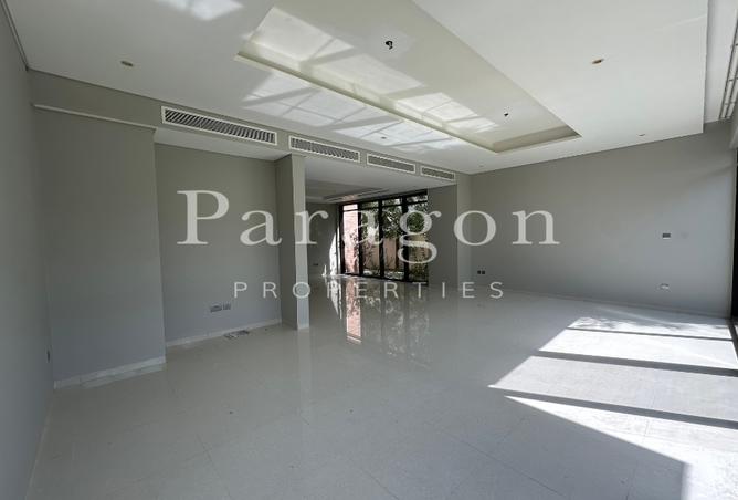 15788659 - Property Image 3