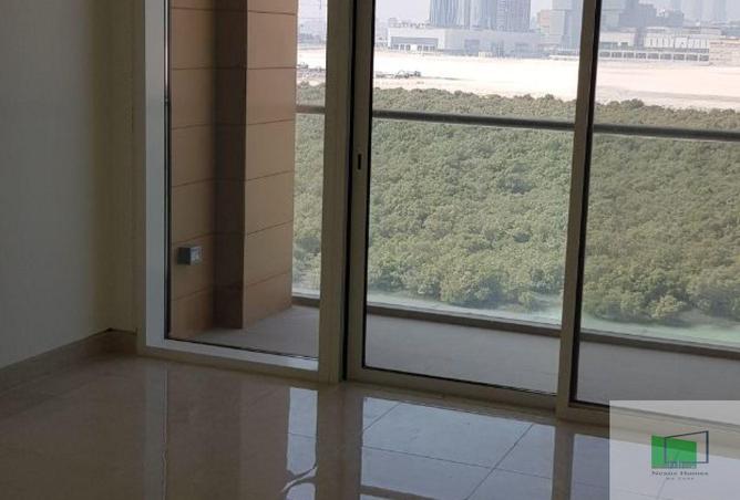 15908757 - Property Image 3